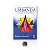 Livro - As Sete Linhas Da Umbanda | "A Religião Dos Mistérios" - Imagem 1