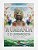 Livro - A Umbanda E O Umbandista - Alexandre Cumino - Imagem 1