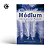 Livro - MÉDIUM - INCORPORAÇÃO NÃO É POSSESSÃO - ALEXANDRE CUMINO - Imagem 1