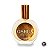 Perfume  Linha Yabás Oshun - Coleção Maria Padilha - Imagem 1