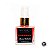 Coleção Maria Padilha - Perfume - Linha Pombagire-Se - Maria Molambo - 30ml - Imagem 1