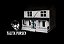 House Halloween - Imagem 1