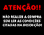 Shoulder Bag Catedral - Imagem 4