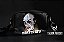 Shoulder Bag Nosferatu - Imagem 1