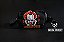 Shoulder Bag Pennywise - Imagem 1