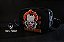 Shoulder Bag Pennywise - Imagem 2