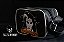 Shoulder Bag The Munsters - Imagem 2