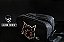 Shoulder Bag Cat Five Eyes - Imagem 2