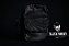 Shoulder Bag Allan Poe - Corvo - Imagem 3