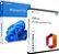 Windows 11 Pro + Office Pro Plus 2021 - Imagem 1