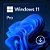Windows 11 Pro Original com NF - Imagem 1