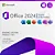 Microsoft Office Professional Plus 2024 - Imagem 1