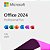 Office 2024 Professional Plus para Empresas ( Revenda ) - Imagem 1