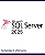 SQL Server 2025 Standard - Imagem 1