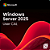 Cals para Windows server 2025 50 cals user/device - Imagem 1