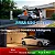 3.5kw Carregador Carro Elétrico Portátil 7m Tipo 2 Para Byd - Imagem 2