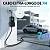 3.5kw Carregador Carro Elétrico Portátil 7m Tipo 2 Para Byd - Imagem 8