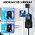 3.5kw Carregador Carro Elétrico Portátil 7m Tipo 2 Para Byd - Imagem 6