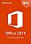Office 2019 Professional Download-KEY (32/64 Bits) 5PC - Imagem 1
