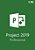 Project 2019 Professional Download-KEY (32/64 Bits) 1PC - Imagem 1