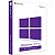 Windows 10 Pro for WorkStation Download-KEY (32/64 Bits) 1PC - Imagem 1