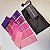 KIT COM 5 MINI BANDS ESPECIAL GIRL BOSS - Imagem 4