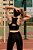Calça Super Flare Marrakesh - Imagem 4