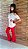 Calça Super Flare Marrakesh - Imagem 5