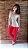 Calça Skinny Marrakesh - Imagem 5