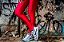 Calça Skinny Marrakesh - Imagem 4