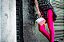 Calça Skinny Marrakesh - Imagem 2