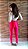 Calça Skinny Marrakesh - Imagem 6