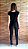 Calça Skinny Marrakesh - Imagem 8