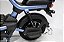 BIcicleta Elétrica Duos Eko 5 - Imagem 7