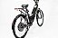 Bicicleta Elética Duos Confort Full - Imagem 8