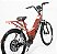 Bicicleta Elética Duos Confort Full - Imagem 3