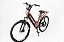 Bicicleta Elética Duos Confort Full - Imagem 9