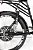 Bicicleta Elética Duos Confort Full - Imagem 5