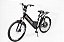 Bicicleta Elética Duos Confort Full - Imagem 1