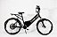 Bicicleta Elética Duos Confort Full - Imagem 10