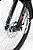Bicicleta Elética Duos Confort Full - Imagem 6