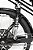 Bicicleta Elética Duos Confort Full - Imagem 7