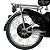 Bicicleta Elétrica Duos E-Maxx - Imagem 6
