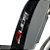 Bicicleta Elétrica Duos E-Maxx - Imagem 7