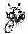 Bicicleta Elétrica Duos E-Maxx - Imagem 1