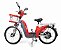 Bicicleta Elétrica Duos E-Maxx - Imagem 3