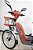 Bicicleta Elétrica Duos E-Maxx - Imagem 8