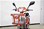 Bicicleta Elétrica Duos E-Maxx - Imagem 9