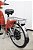 Bicicleta Elétrica Duos E-Maxx - Imagem 10