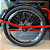 Triciclo Duos Fox - Imagem 12